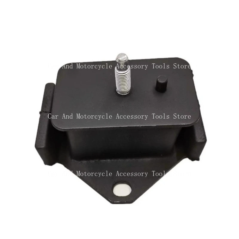 Suitable For V3 M3 M5 Engine Foot Glue
Suitable For V3 M3 M5 Engine Foot Glue