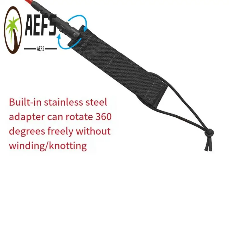 AEF5-доски для серфинга, поводки для весла, поводки для досок, 7-футовые поводки для ног для досок для серфинга, лонгбордов, аксессуары для серфинга
AEF5-доски для серфинга, поводки для весла, поводки для досок, 7-футовые поводки для ног для досок для серфинга, лонгбордов, аксессуары для серфинга