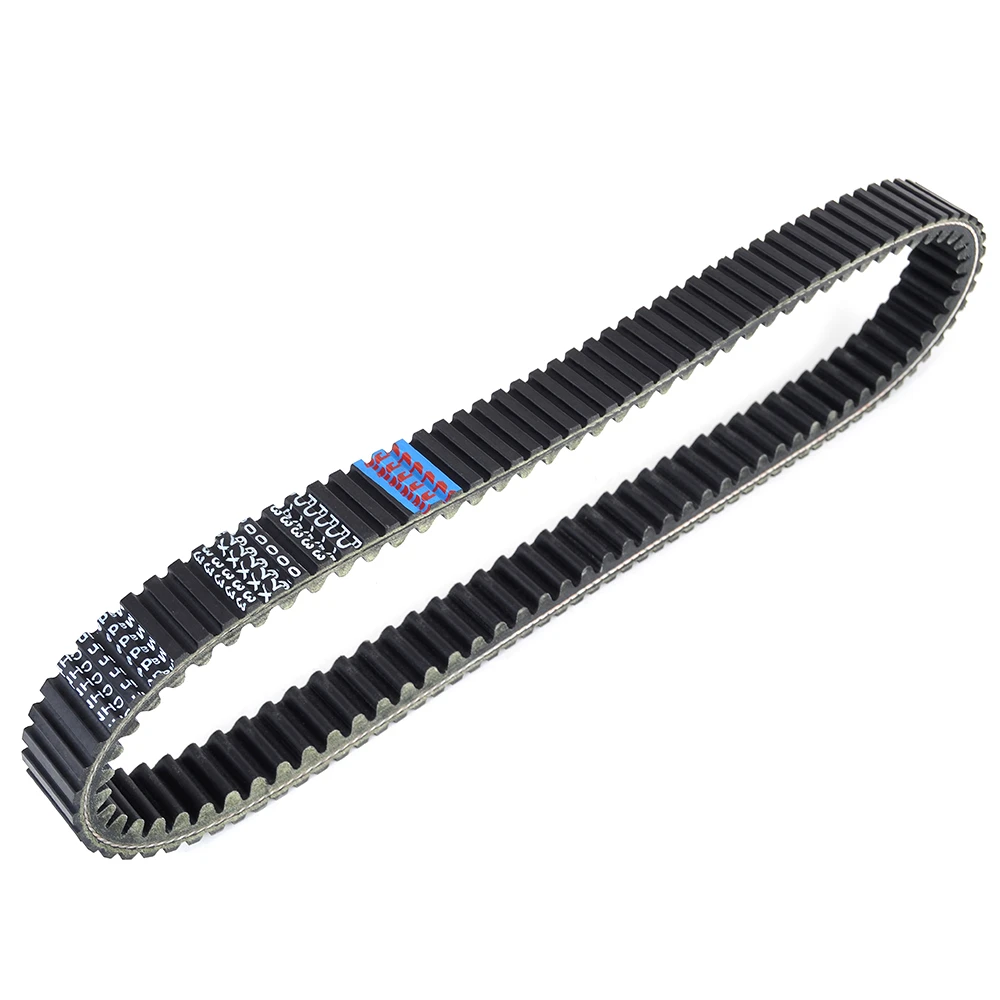 59011-1060 ПРИВОДНЫЙ РЕМЕНЬ мотоцикла для Kawasaki KVF400 Prairie 400 4X4 1997 1998 59011-1069
59011-1060 ПРИВОДНЫЙ РЕМЕНЬ мотоцикла для Kawasaki KVF400 Prairie 400 4X4 1997 1998 59011-1069