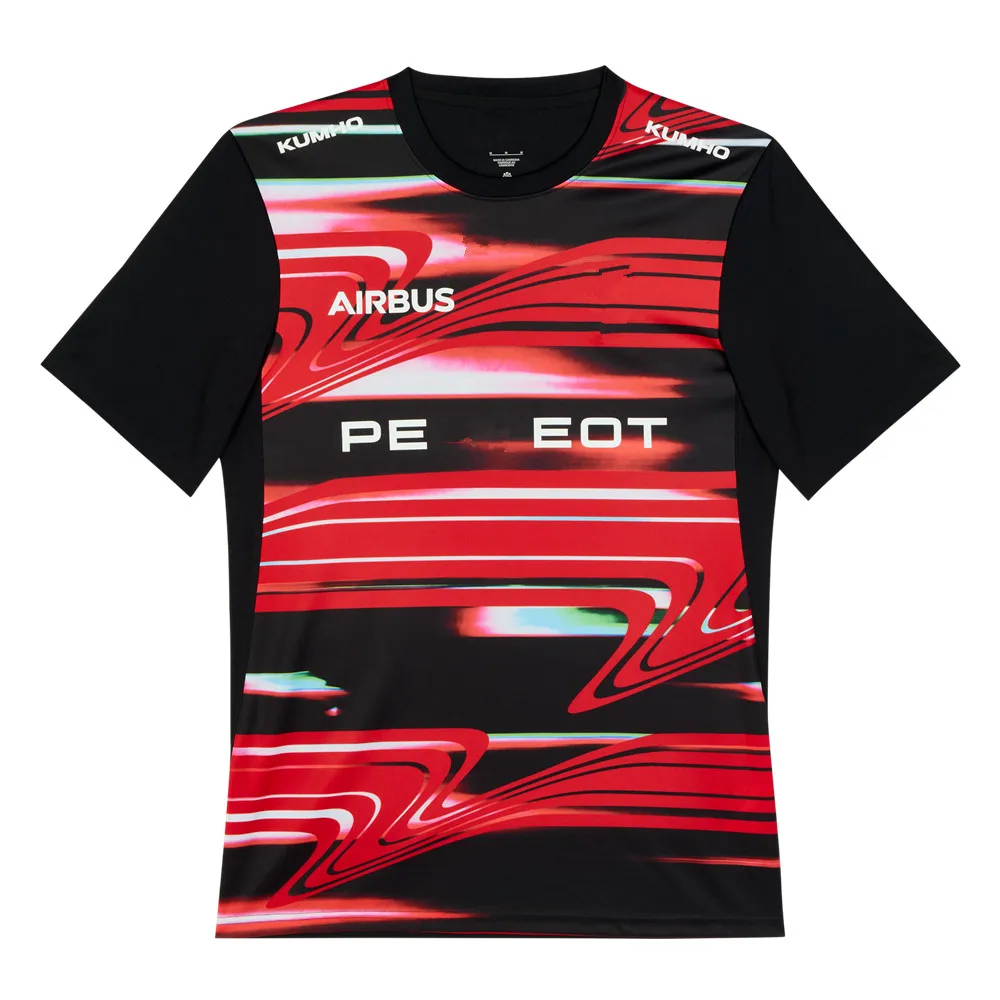 2026 rugby jersey New style rugby shirt t-shirt jerseys
2026 rugby jersey New style rugby shirt t-shirt jerseys