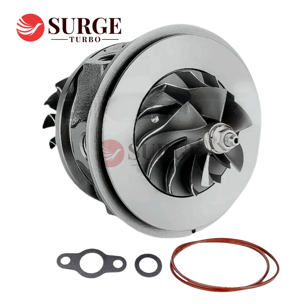 49377-06213 TD04L Turbo Core 49377-06212 49377-06210 49377-06200 Turbine Core Cartridge for Volvo XC90 2.5 T 210HP B5254T2
49377-06213 TD04L Turbo Core 49377-06212 49377-06210 49377-06200 Turbine Core Cartridge for Volvo XC90 2.5 T 210HP B5254T2