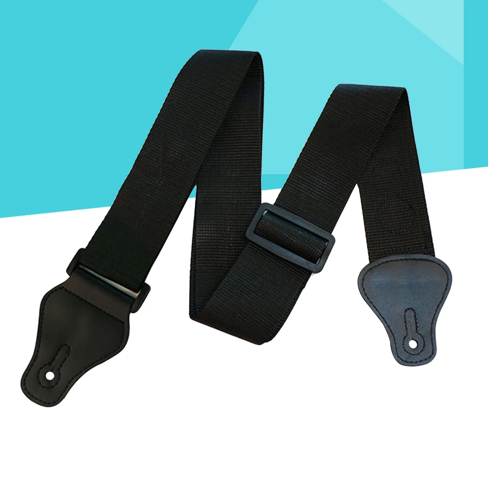 Guitar Strap Guitar Bracing Electric Guitar Strap Universal Guitar Strap Wear Proof Strap
Guitar Strap Guitar Bracing Electric Guitar Strap Universal Guitar Strap Wear Proof Strap