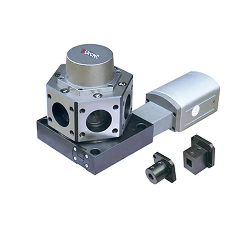 LD6 cnc lathe auto change tool 6 position vertical turret cnc lathe turret tool post
LD6 cnc lathe auto change tool 6 position vertical turret cnc lathe turret tool post