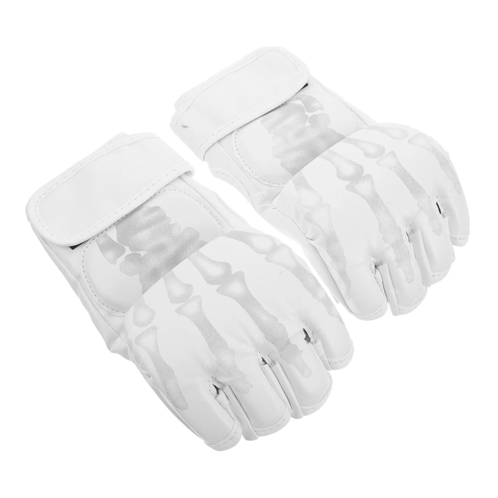 Boxing Gloves Men Women Youth Padded Mittens Enhanced Protection Training Sparring Kickboxing Comfortable Portable
Boxing Gloves Men Women Youth Padded Mittens Enhanced Protection Training Sparring Kickboxing Comfortable Portable