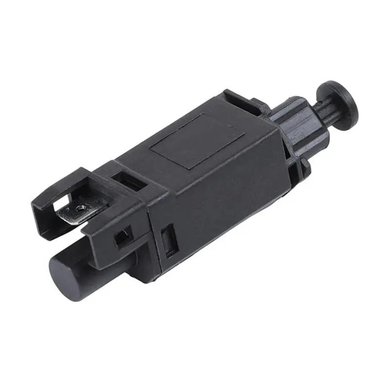 Brake Light Switch Replacement For A3 VW Transporter T4 Vento Golf Jetta Lupo New Beetle Scirocco- Part Number 191945515-Bo
Brake Light Switch Replacement For A3 VW Transporter T4 Vento Golf Jetta Lupo New Beetle Scirocco- Part Number 191945515-Bo