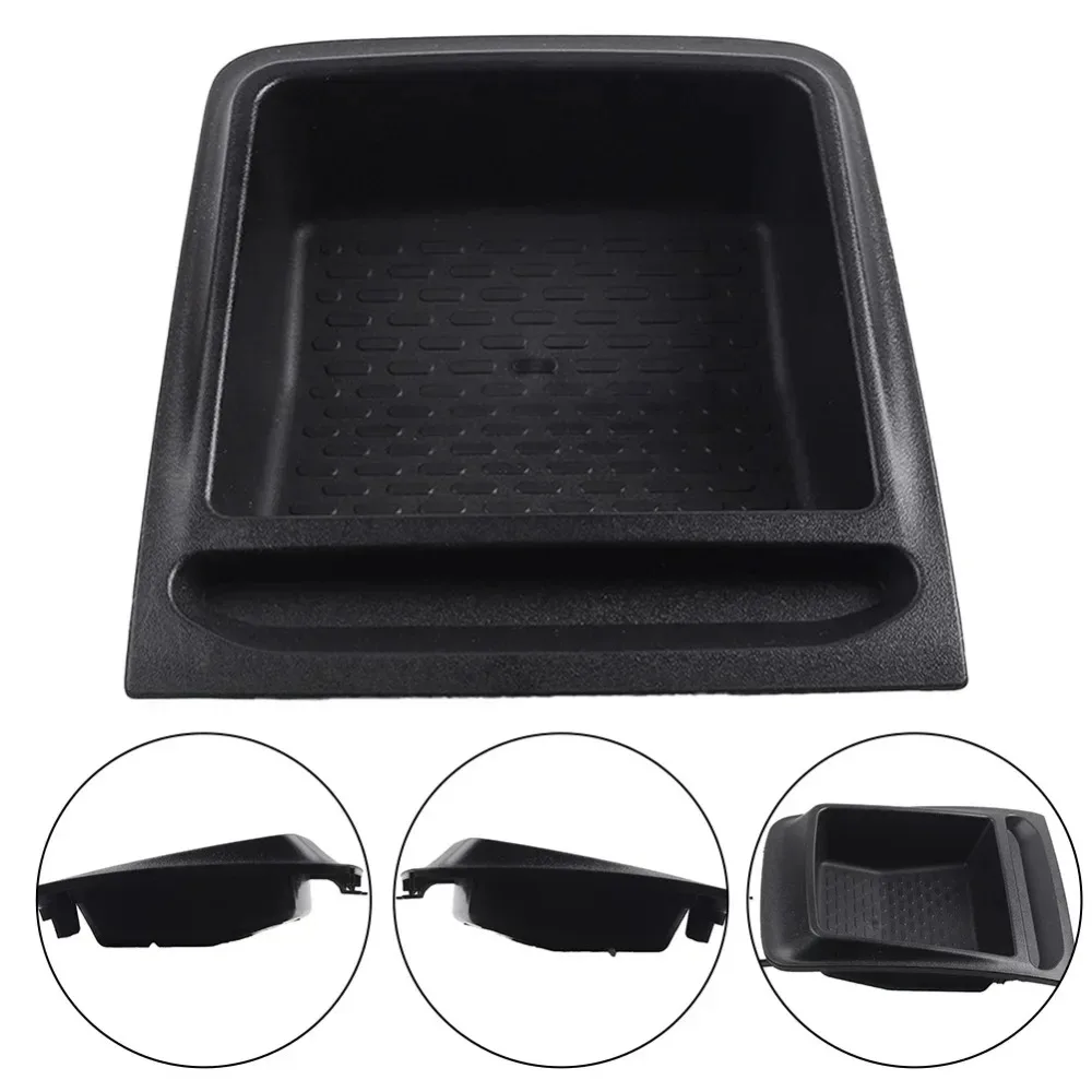 Organizador de caja de almacenamiento central para tablero automático 735699812 Para Fiat Ducato Peugeot Boxer Citroen Relay 2
Organizador de caja de almacenamiento central para tablero automático 735699812 Para Fiat Ducato Peugeot Boxer Citroen Relay 2