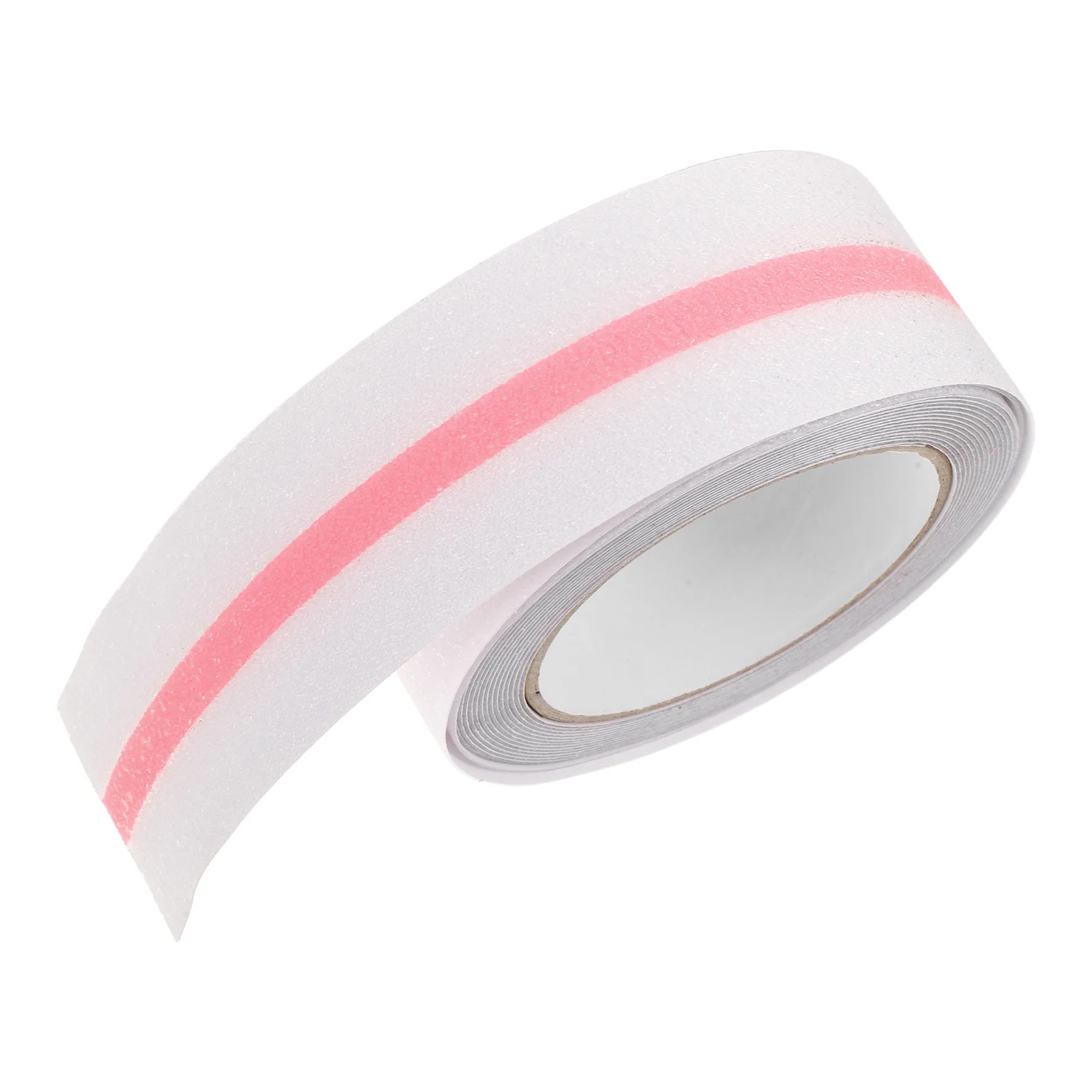 Non Slip Tape Glow in Dark Stripe Anti Skid Safety Stair Treads Peva Material Strong Adhesive Suitable Various Surfaces Indoor
Non Slip Tape Glow in Dark Stripe Anti Skid Safety Stair Treads Peva Material Strong Adhesive Suitable Various Surfaces Indoor