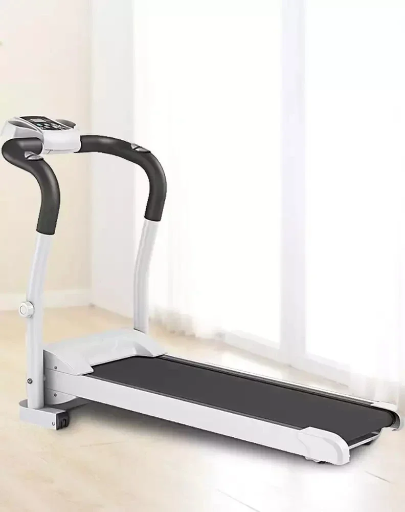 Treadmills For Home Use, Walking Or Running Treadmill With Incline At Home Workout Equipment Cardio Equipment Walking Pad
Treadmills For Home Use, Walking Or Running Treadmill With Incline At Home Workout Equipment Cardio Equipment Walking Pad