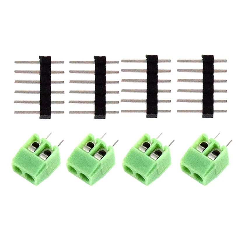 Leading-5 шт. Ina219 двунаправленный модуль датчика мощности постоянного тока Diy 3 В-5 В Iic I2C модуль датчика мониторинга мощности 
Leading-5 шт. Ina219 двунаправленный модуль датчика мощности постоянного тока Diy 3 В-5 В Iic I2C модуль датчика мониторинга мощности