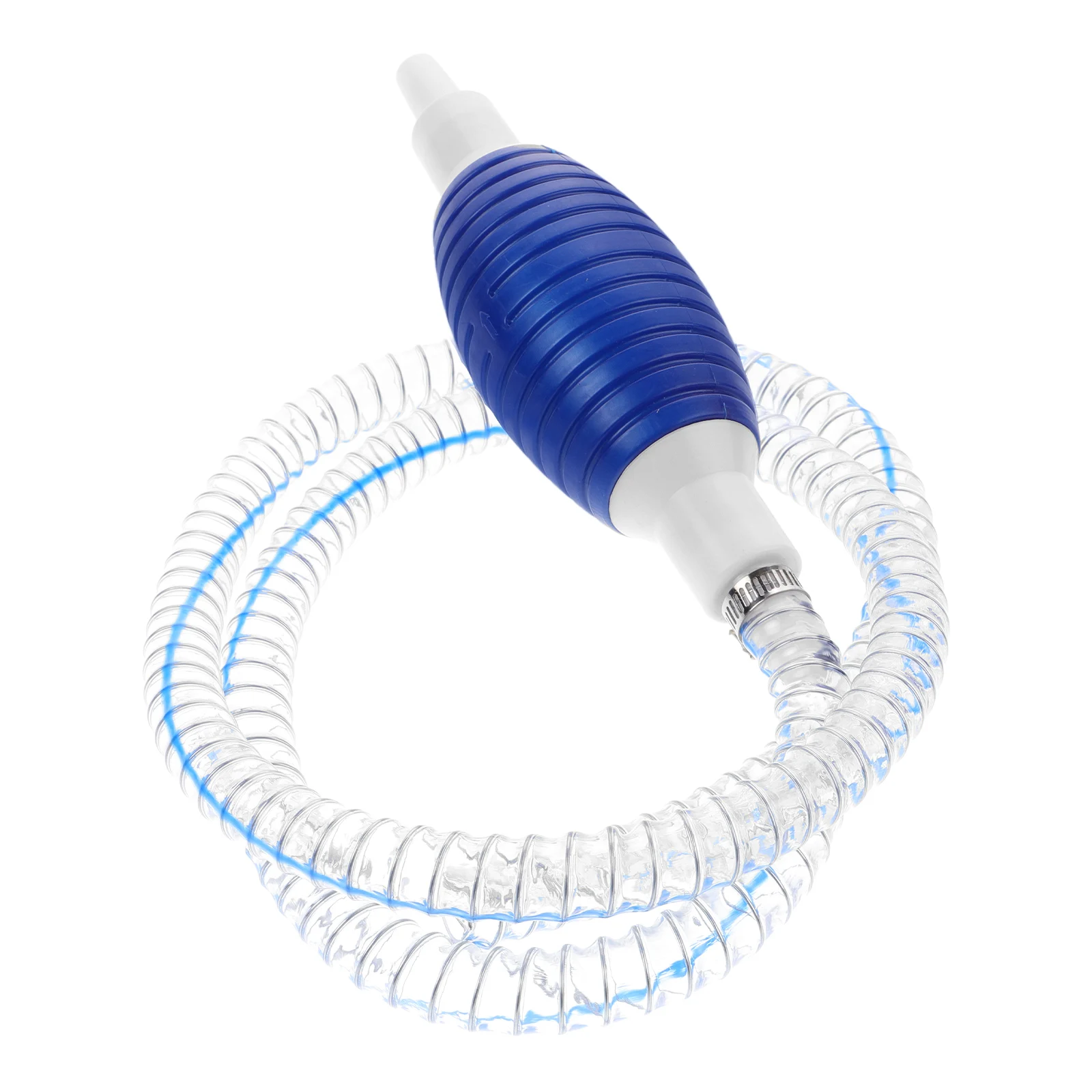 Manual Oil Suction Water Machine H Plastic Liquid Transfer Gasoline Hose Fuel Siphon Oil Siphon Water H Pump 55 Gallon Drum Pump
Manual Oil Suction Water Machine H Plastic Liquid Transfer Gasoline Hose Fuel Siphon Oil Siphon Water H Pump 55 Gallon Drum Pump