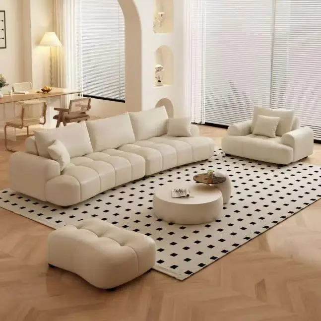 @#High Quality Living Room Leather Sofa Set Luxury Sectional Modular Leather Sofa Set With Cheap Price
@#High Quality Living Room Leather Sofa Set Luxury Sectional Modular Leather Sofa Set With Cheap Price
