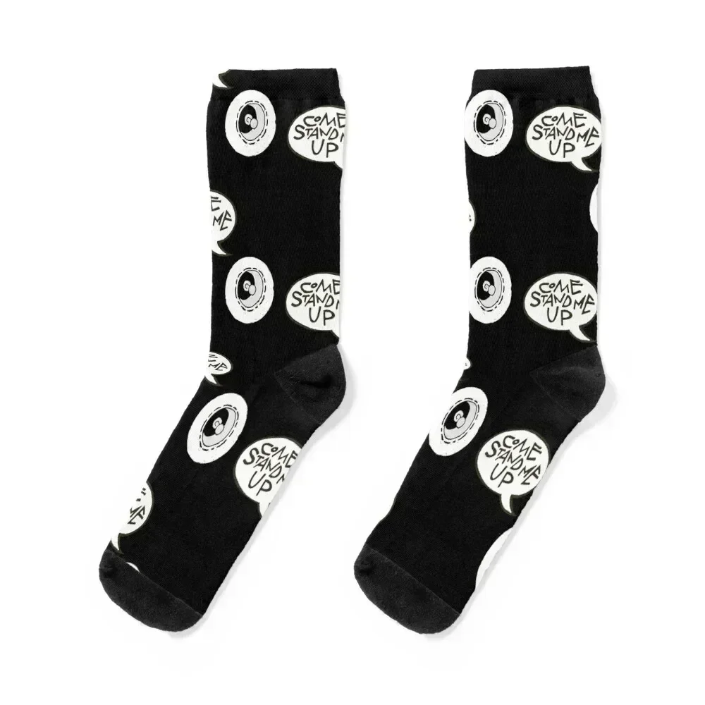1994 Soundgarden Vintage Superunknown Era Pushead Tricycle Design Kickstand Song Promo Classic 90s Seattle Grunge Band Con Socks
1994 Soundgarden Vintage Superunknown Era Pushead Tricycle Design Kickstand Song Promo Classic 90s Seattle Grunge Band Con Socks