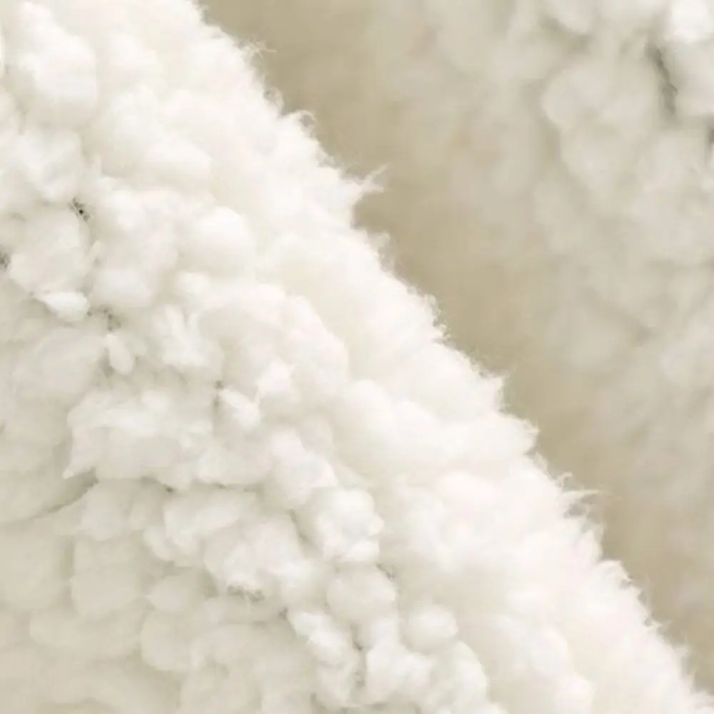 Новая мягкая ленивая шаль, толстая теплая коралловая флисовая накидка с ремешком и пряжками, многофункциональная зимняя шаль, зимний сезон
Новая мягкая ленивая шаль, толстая теплая коралловая флисовая накидка с ремешком и пряжками, многофункциональная зимняя шаль, зимний сезон