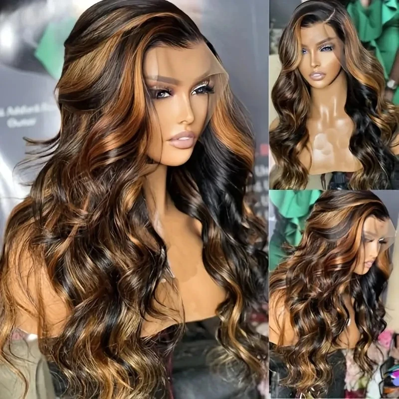 fashion African front lace wig cap
fashion African front lace wig cap