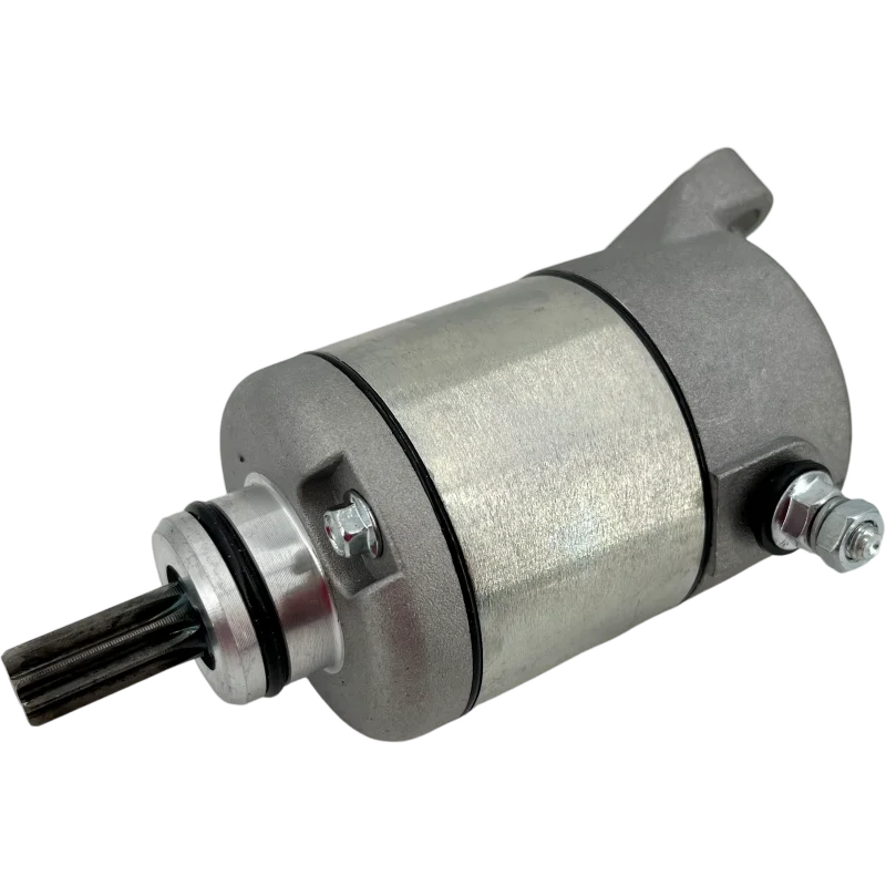 KLX 140 150 KLX140 KLX150 Starter Motor for KLX140 08-19/KLX140L 08-19/KLX140G 17-18 /KLX150L 14/KLX125S KLX140S KLX150S 08-18
KLX 140 150 KLX140 KLX150 Starter Motor for KLX140 08-19/KLX140L 08-19/KLX140G 17-18 /KLX150L 14/KLX125S KLX140S KLX150S 08-18