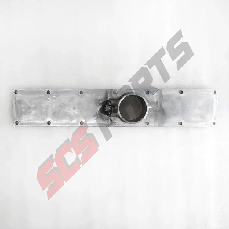 3913915 Intake Manifold Cover Fit For Dodge Cummins Diesel Engine
3913915 Intake Manifold Cover Fit For Dodge Cummins Diesel Engine