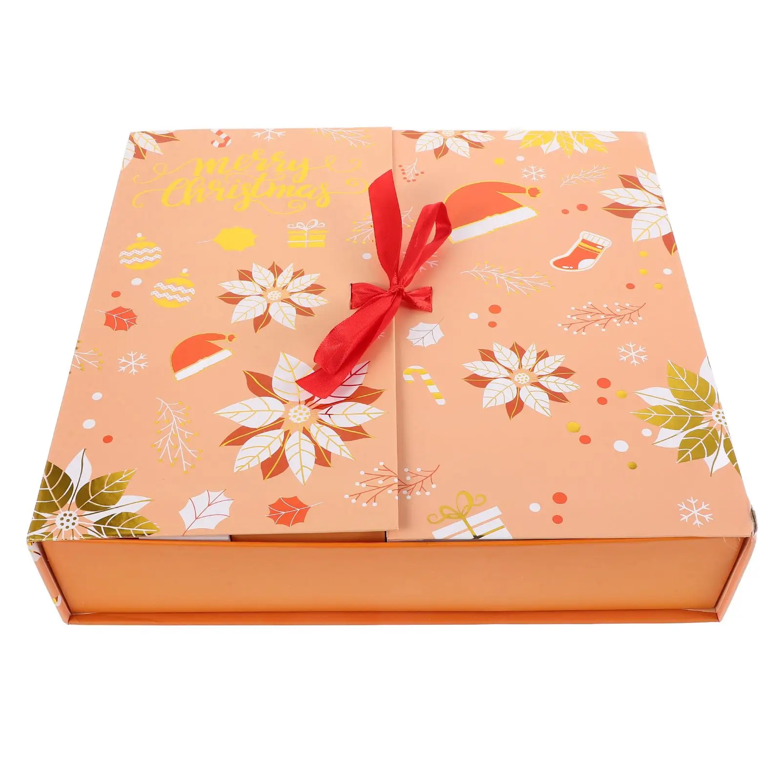 Box 2024 Empty Advent Calendar Fillable Surprises Xmas Party Favor Bags Decorative Candy Boxes Sturdy
Box 2024 Empty Advent Calendar Fillable Surprises Xmas Party Favor Bags Decorative Candy Boxes Sturdy