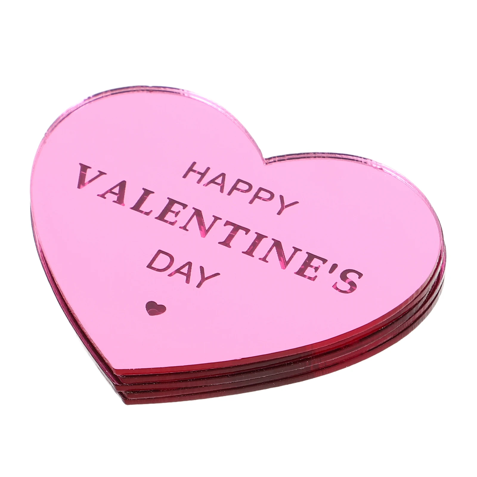 Heart Cake Decoration Engraver Tool Cookie Cutters Valentines Day Baking Decorations Christmas Beautiful Cupcake Engraving
Heart Cake Decoration Engraver Tool Cookie Cutters Valentines Day Baking Decorations Christmas Beautiful Cupcake Engraving