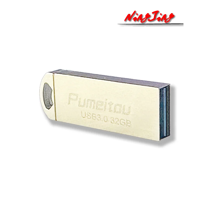 Pumeitou PMT USB Flash Drive Micro USB USB 3.0 16G 32G 64G Read 100Mbps Write 25Mbps For PC Laptop Desktop
Pumeitou PMT USB Flash Drive Micro USB USB 3.0 16G 32G 64G Read 100Mbps Write 25Mbps For PC Laptop Desktop