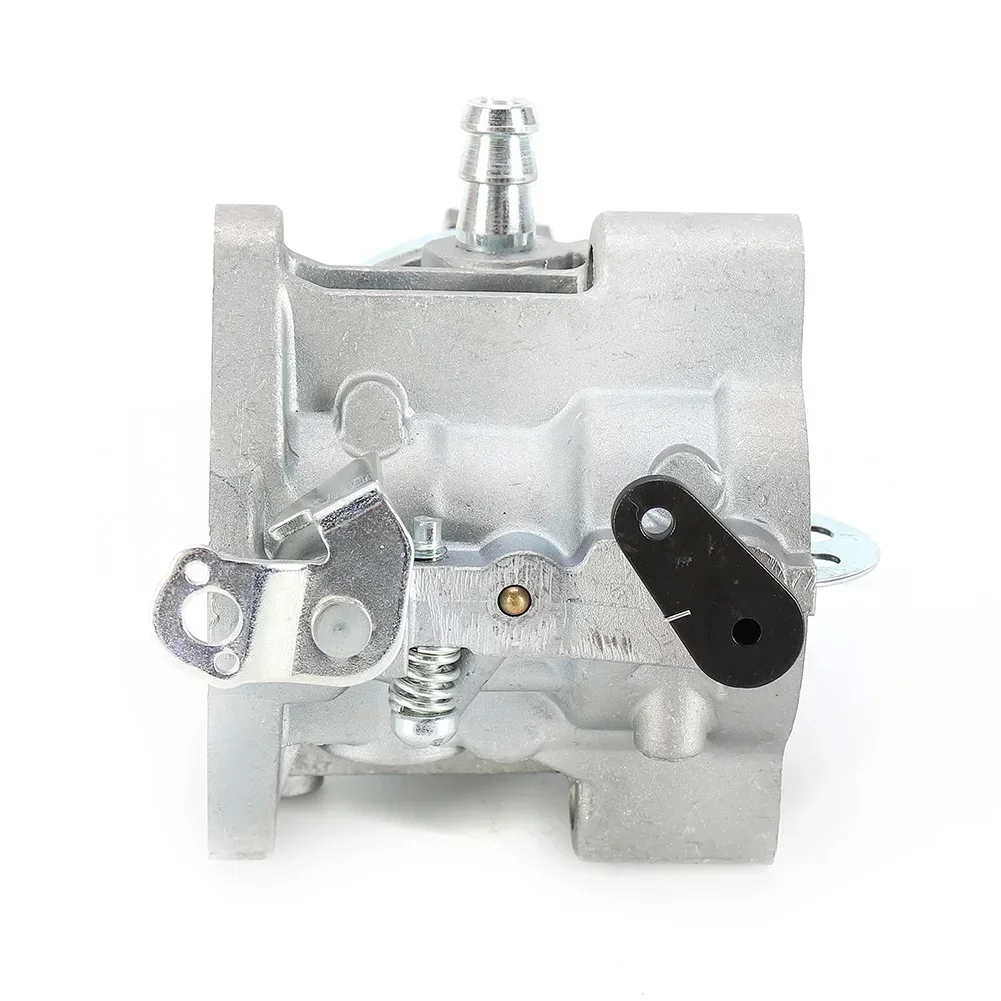 Аксессуары Карбюратор SV470-0103 SV470-0108 Садовые прокладки топливопровода Living Outdoor 18HP 19HP 21HP 20 853 33-S
Аксессуары Карбюратор SV470-0103 SV470-0108 Садовые прокладки топливопровода Living Outdoor 18HP 19HP 21HP 20 853 33-S