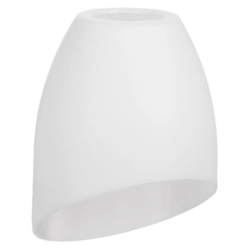 Indoor Light Cover Retro Style Wall Light Shade 35Mm Opening Plastic Ceiling Lampshade Vintage Lamp Cover Small Lampshade
Indoor Light Cover Retro Style Wall Light Shade 35Mm Opening Plastic Ceiling Lampshade Vintage Lamp Cover Small Lampshade