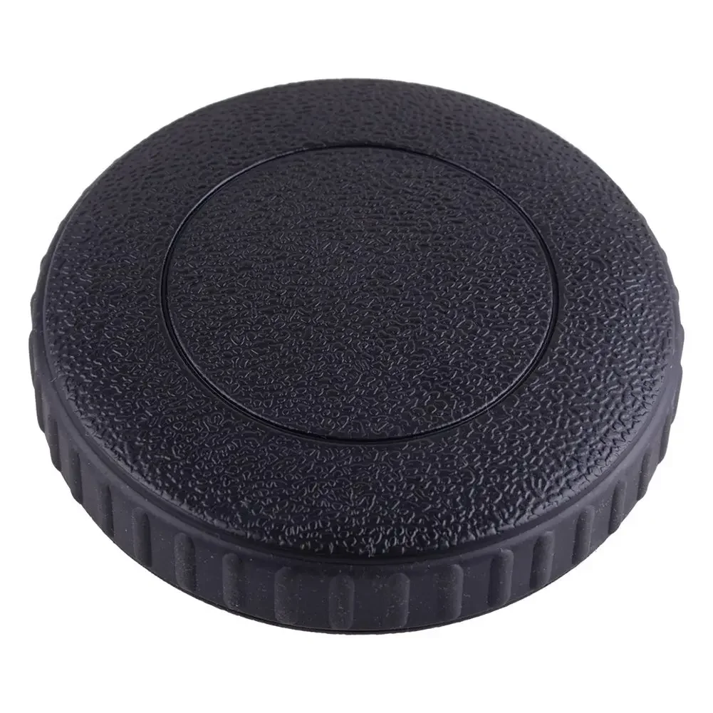 Car Front Seats Recline Knob Cover Cap Black/Beige/Gray Plastic Material Fit For Golf Plus 2005 2014 OEM 33D881671
Car Front Seats Recline Knob Cover Cap Black/Beige/Gray Plastic Material Fit For Golf Plus 2005 2014 OEM 33D881671