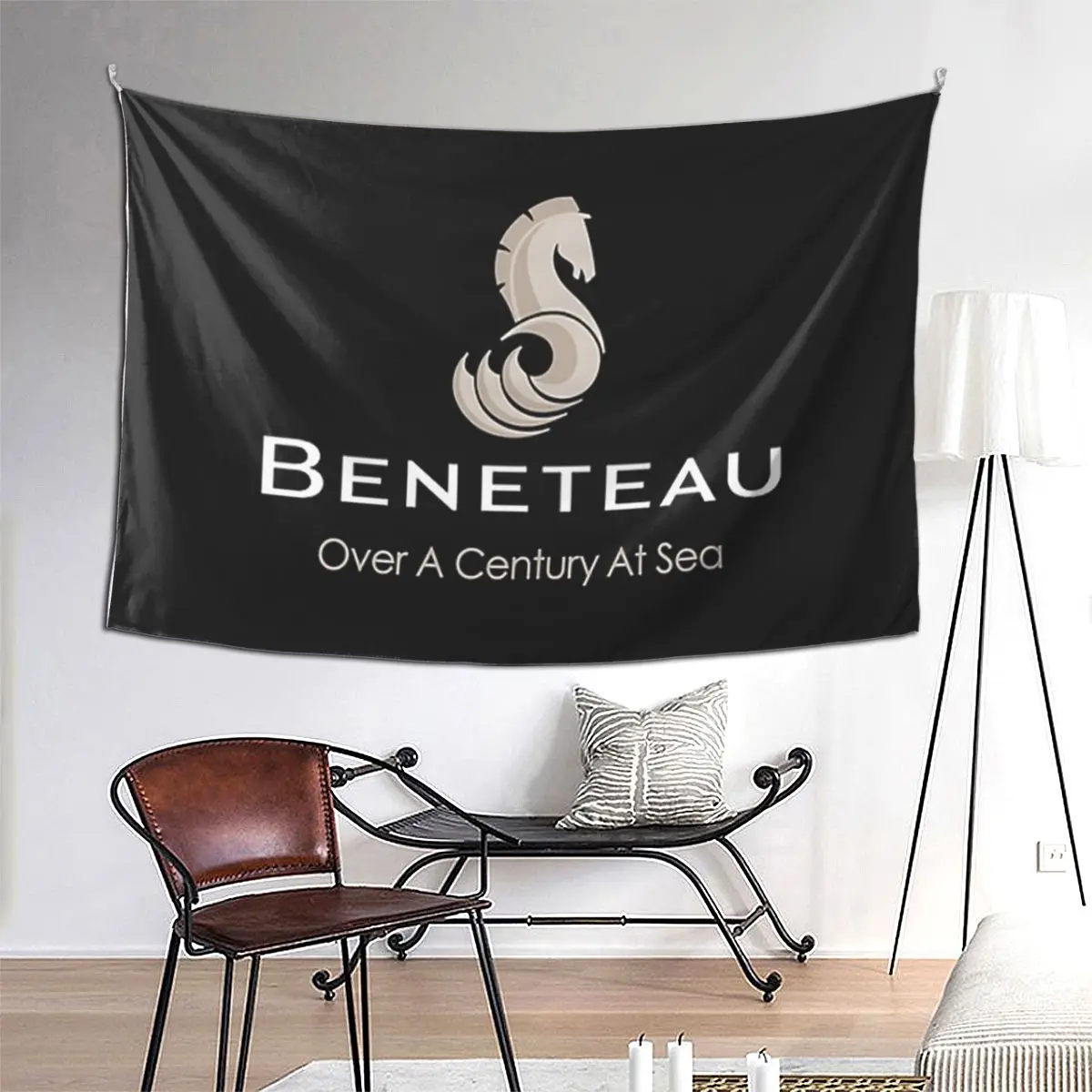 Beneteau парусная лодка парусная яхта гобелен хиппи настенный эстетический домашний декор гобелены для гостиной спальни комната в общежитии
Beneteau парусная лодка парусная яхта гобелен хиппи настенный эстетический домашний декор гобелены для гостиной спальни комната в общежитии