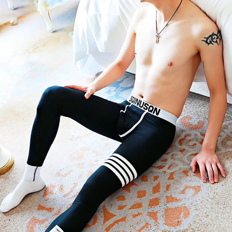 Модные мужские осенние тонкие теплые брюки-подштанники для молодежи и студентов, длинные хлопковые штаны однотонного цвета, весна
Модные мужские осенние тонкие теплые брюки-подштанники для молодежи и студентов, длинные хлопковые штаны однотонного цвета, весна