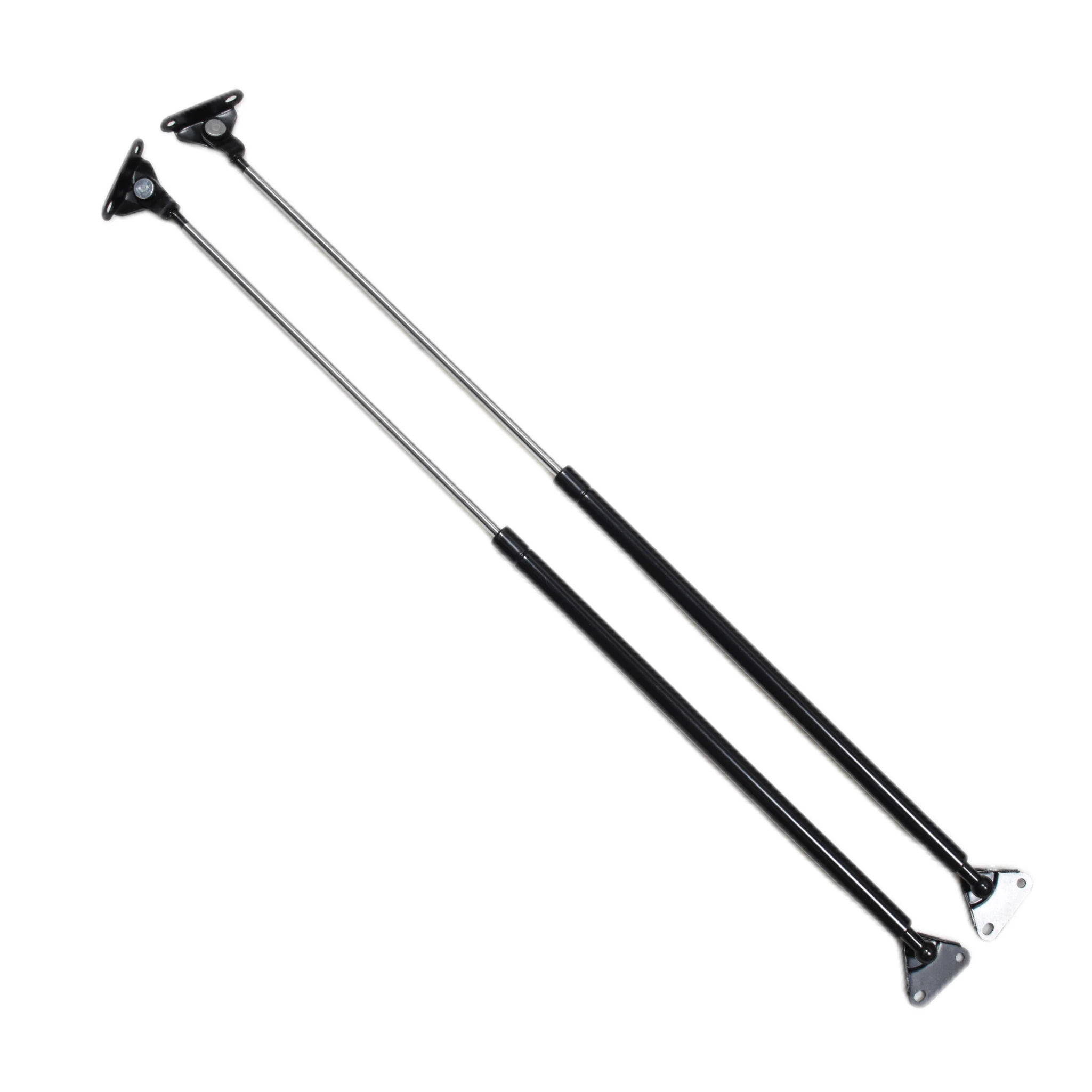 Rear Tailgate Struts for Toyota Sprinter Carib Wagon 1988-1995 Trunk Boot Lift Supports Gas Springs Shock Dampers Prop Pistons
Rear Tailgate Struts for Toyota Sprinter Carib Wagon 1988-1995 Trunk Boot Lift Supports Gas Springs Shock Dampers Prop Pistons