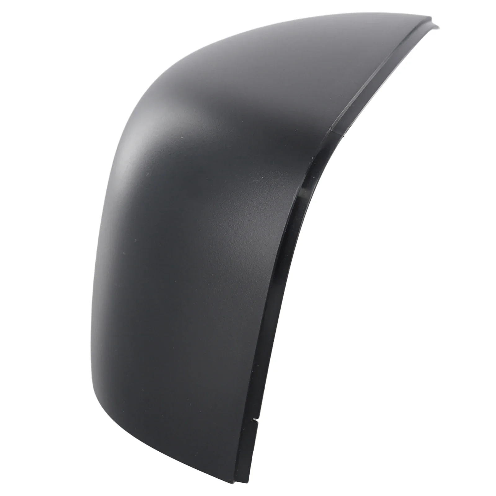 2015-2018 Fitment D23 Std Car Maintenance Left Rearview Mirror Shell Left Rearview Shell Long-Lasting Performance
2015-2018 Fitment D23 Std Car Maintenance Left Rearview Mirror Shell Left Rearview Shell Long-Lasting Performance