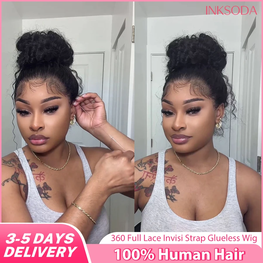 Парик с HD-кружевной передней частью 360, незаметный шнурок, глубокая волна, натуральные волосы, предварительно выщипанные, плотность 220, полноразмерный парик с невидимым шнурком
Парик с HD-кружевной передней частью 360, незаметный шнурок, глубокая волна, натуральные волосы, предварительно выщипанные, плотность 220, полноразмерный парик с невидимым шнурком