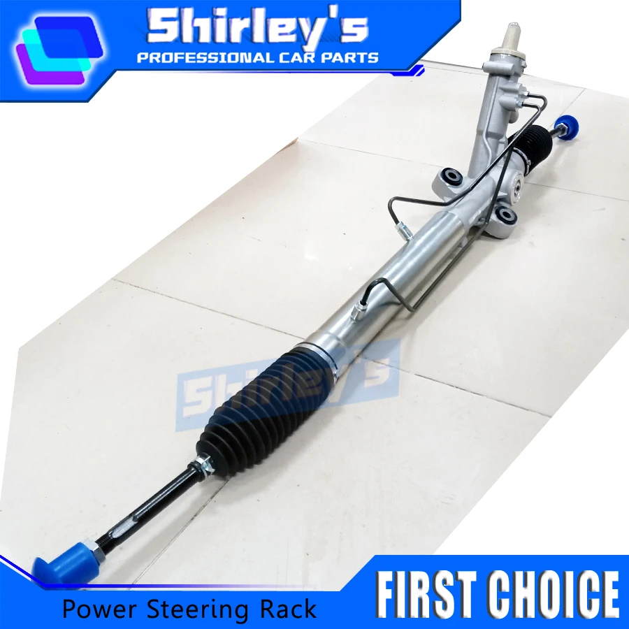 LHD/RHD Power Steering Rack For MERCEDES-BENZ Vito W639 Vito Viano 4_matic A A6394603400 A6394603500 A6394603600 A6394603700
LHD/RHD Power Steering Rack For MERCEDES-BENZ Vito W639 Vito Viano 4_matic A A6394603400 A6394603500 A6394603600 A6394603700