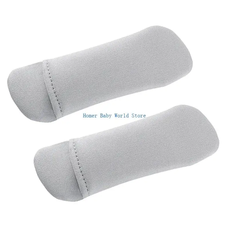 B2QD Baby Carriage Plower Pad Set Plound Pligions Cushions Детские туристические аксессуары отлично подходят 
B2QD Baby Carriage Plower Pad Set Plound Pligions Cushions Детские туристические аксессуары отлично подходят