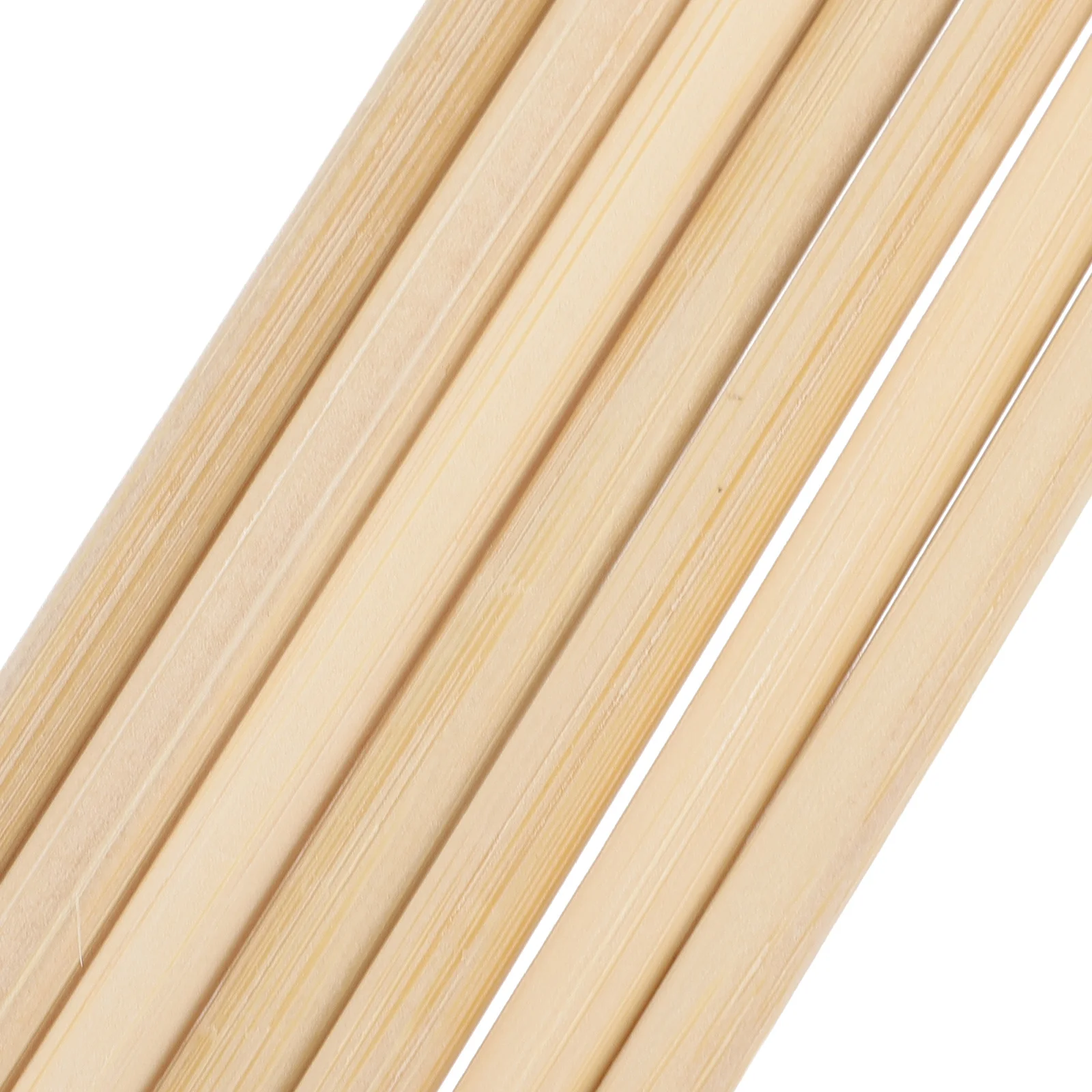 50pcs Support Dowels Wooden Tiered Cake Dowel Rods For 3 Tier Wedding Cake Stand Baking Decoration Tool Smooth Surface
50pcs Support Dowels Wooden Tiered Cake Dowel Rods For 3 Tier Wedding Cake Stand Baking Decoration Tool Smooth Surface