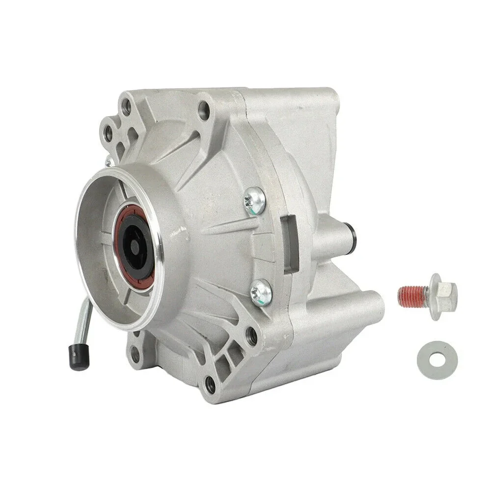 Holdwell Rear Differential 705501419 705501391 703501019 703500878 For Outlander 450 Outlander 570
Holdwell Rear Differential 705501419 705501391 703501019 703500878 For Outlander 450 Outlander 570