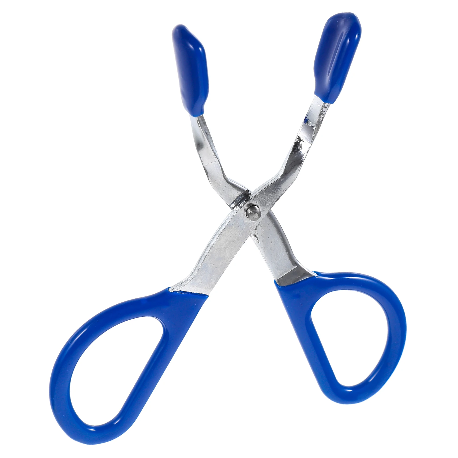 Light Bulb Removal Pliers Mini Changer Tool Disassembler Small Car Halogen Safe Practical Sturdy Materials Easy
Light Bulb Removal Pliers Mini Changer Tool Disassembler Small Car Halogen Safe Practical Sturdy Materials Easy