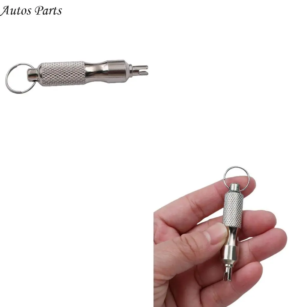 57BA Многофункциональный основной клапаны для ремонта шин
57BA Многофункциональный основной клапаны для ремонта шин