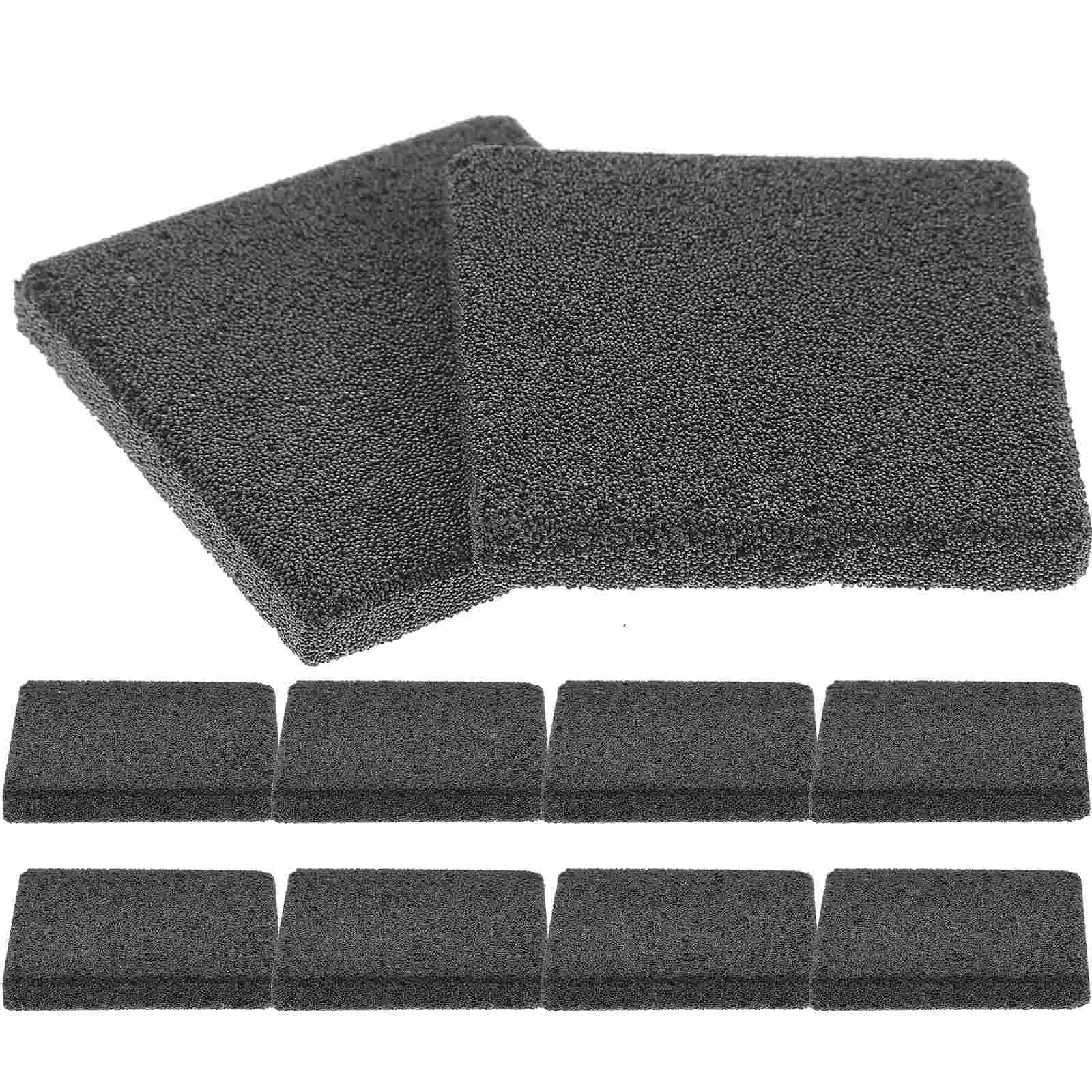 10 Pcs Tray Hard Coral Propagation Coralline Plate Base High Temperature Firing Ceramics Aquarium Bases
10 Pcs Tray Hard Coral Propagation Coralline Plate Base High Temperature Firing Ceramics Aquarium Bases