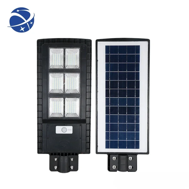 YYHC Modern Professional Low Voltage Lighting Waterproof Street Garden Solar Light Led Outdoor
YYHC Modern Professional Low Voltage Lighting Waterproof Street Garden Solar Light Led Outdoor