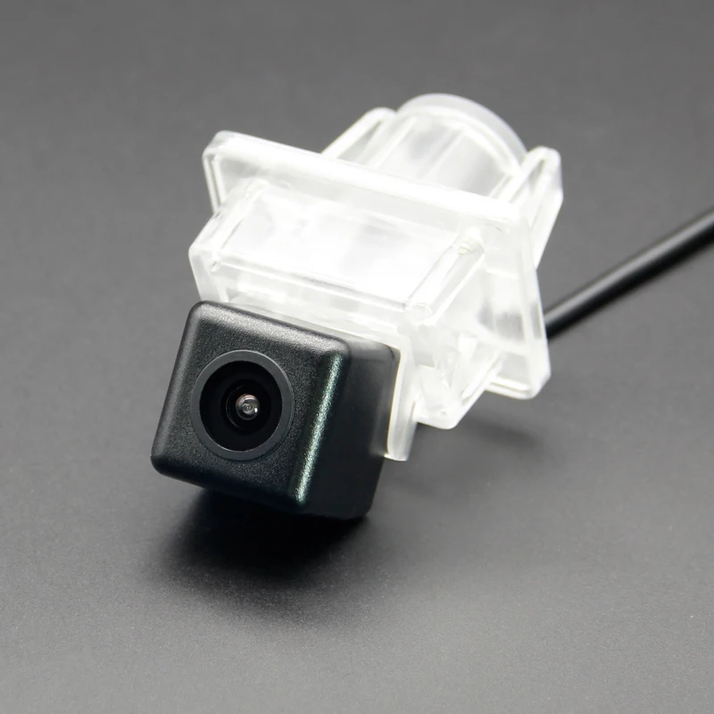 For Mercedes Benz W204 C180 C200 C280 C300 W212 E Class E200 E230 E250 Car HD Rear View Parking Camera Auto Backup Monitor
For Mercedes Benz W204 C180 C200 C280 C300 W212 E Class E200 E230 E250 Car HD Rear View Parking Camera Auto Backup Monitor