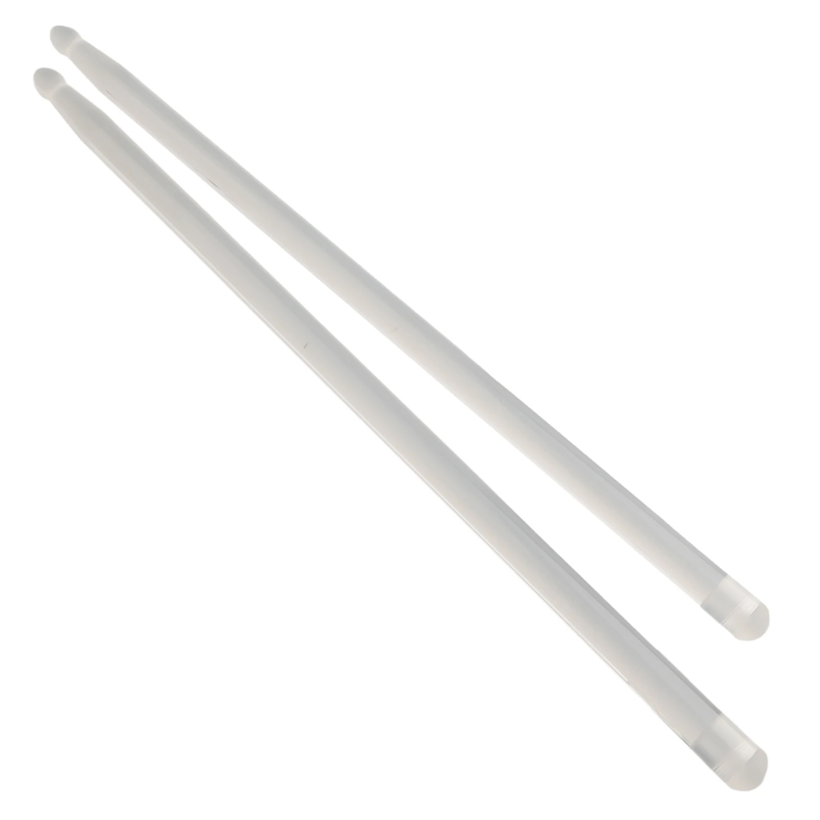 Luminous Drumsticks Luminous Drumstick Night To Play Parts Party 1Pair For Drum Player Glow In The Dark Stage 14mm
Luminous Drumsticks Luminous Drumstick Night To Play Parts Party 1Pair For Drum Player Glow In The Dark Stage 14mm