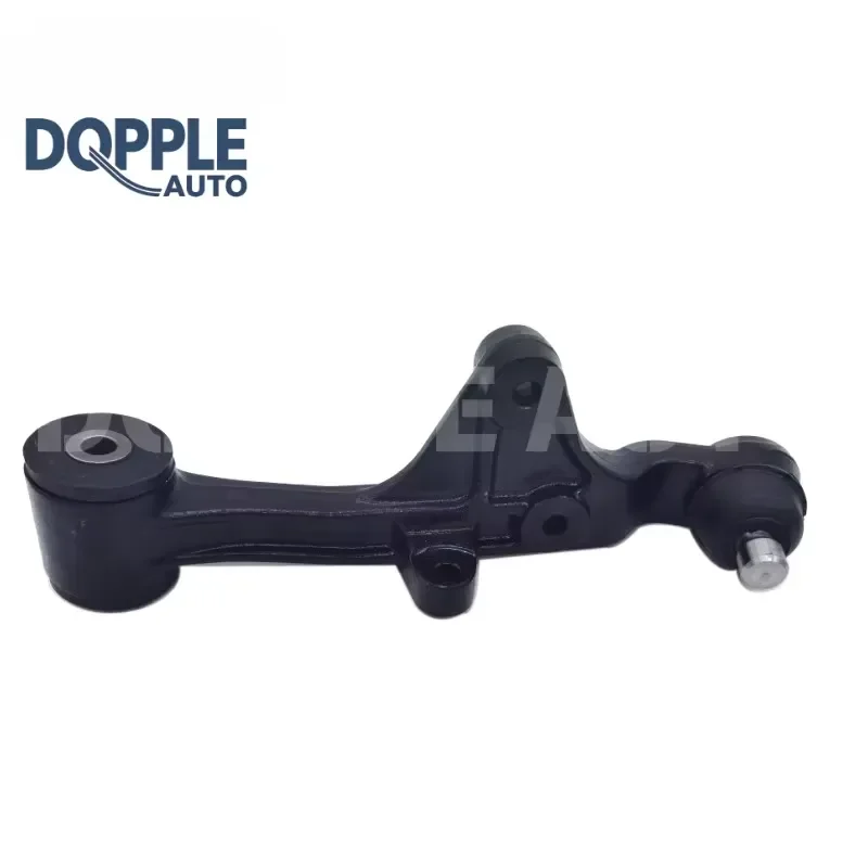 MHJKIA Auto Suspension Right Control Arm 0K552-34300 for Kia CARNIVAL SEDONA
MHJKIA Auto Suspension Right Control Arm 0K552-34300 for Kia CARNIVAL SEDONA