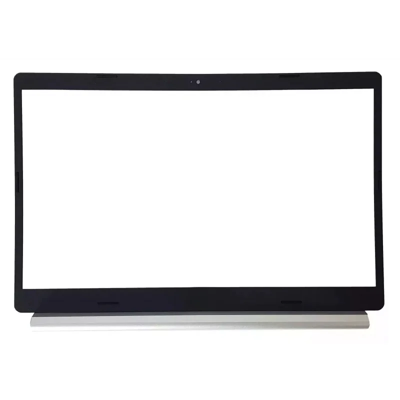 Передняя рамка ЖК-дисплея (серебристая) для Acer Aspire A515-55 A515-55G 60.HFQN7.003
Передняя рамка ЖК-дисплея (серебристая) для Acer Aspire A515-55 A515-55G 60.HFQN7.003