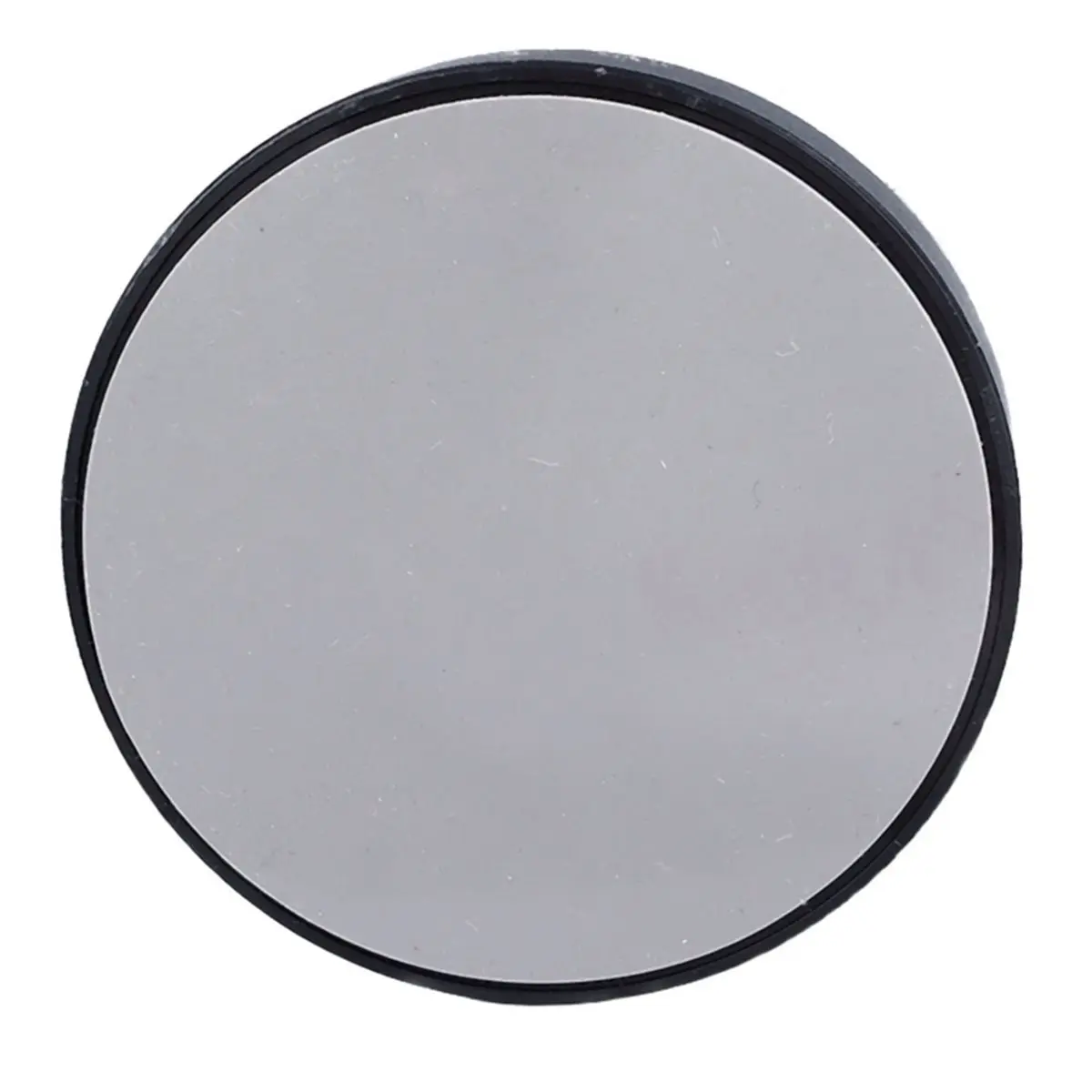 Utility Design 75mm Watch Movement Holder Cushion Silicone Soft Watch Pads Transparent Watch Case Cushion Watch Repair Tool
Utility Design 75mm Watch Movement Holder Cushion Silicone Soft Watch Pads Transparent Watch Case Cushion Watch Repair Tool