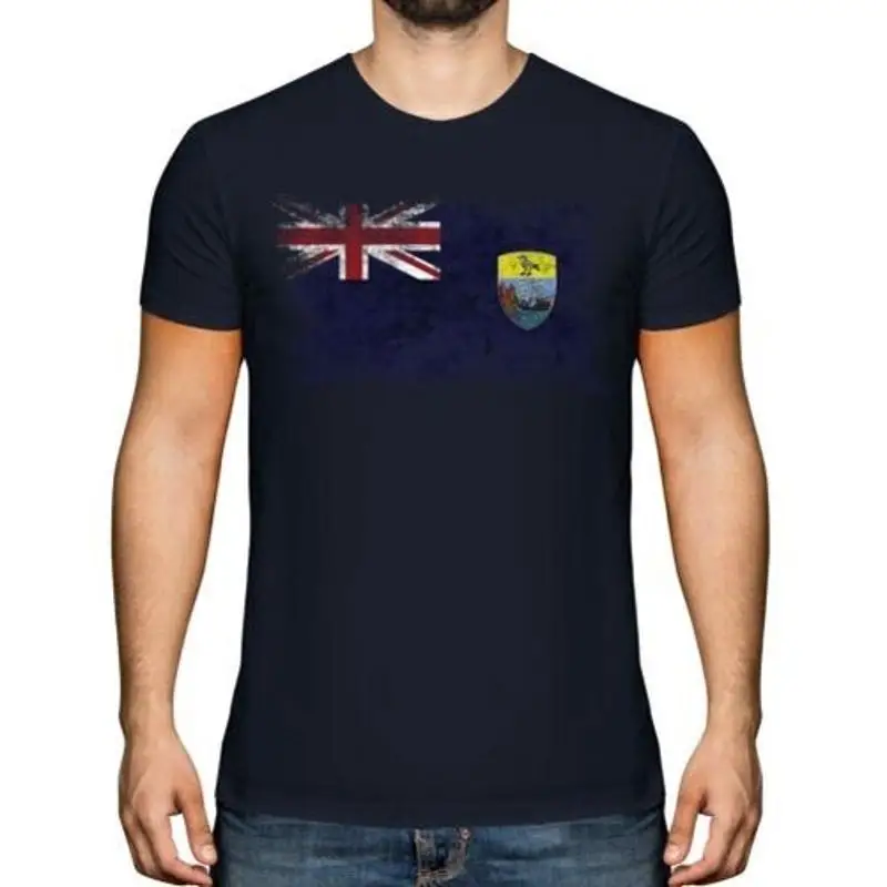 МУЖСКАЯ ФУТБОЛКА SAINT HELENA DISTRESSED FLAG ТОП СТ. ХЕЛЕНСКИЙ СТА. ПОДАРОЧНАЯ ФУТБОЛКА HELENA
МУЖСКАЯ ФУТБОЛКА SAINT HELENA DISTRESSED FLAG ТОП СТ. ХЕЛЕНСКИЙ СТА. ПОДАРОЧНАЯ ФУТБОЛКА HELENA