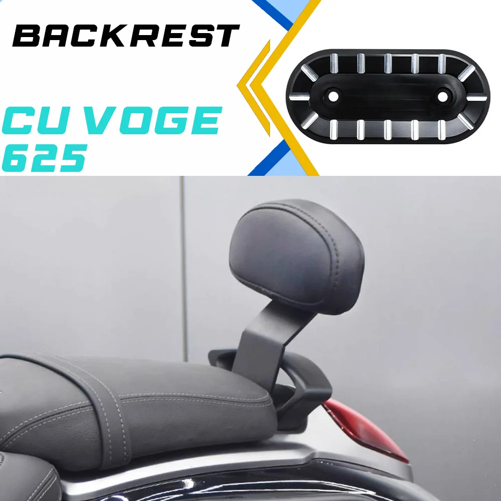 VOGE CU625 625CU 625 CU C625U Retrofitted Small Backrest, Lumbar Support, Rear Seat Armrest Cushion Accessories
VOGE CU625 625CU 625 CU C625U Retrofitted Small Backrest, Lumbar Support, Rear Seat Armrest Cushion Accessories