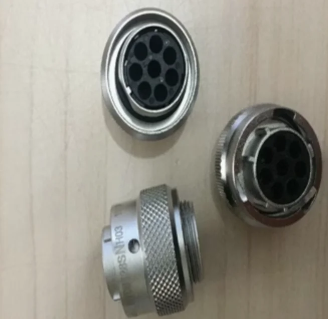 2pcs/lot HVSL282062D103I HVSL364024A PL082X-60-2.5 PL182X-60-2.5 RT06123SNHEC03 RT06128PNH03 RT061412SNHEC03R
2pcs/lot HVSL282062D103I HVSL364024A PL082X-60-2.5 PL182X-60-2.5 RT06123SNHEC03 RT06128PNH03 RT061412SNHEC03R