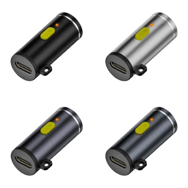 J1HC Portable Mini Type C USB C IGNITER без батареи Electricer для легких зажиганий в любых погодных условиях
J1HC Portable Mini Type C USB C IGNITER без батареи Electricer для легких зажиганий в любых погодных условиях