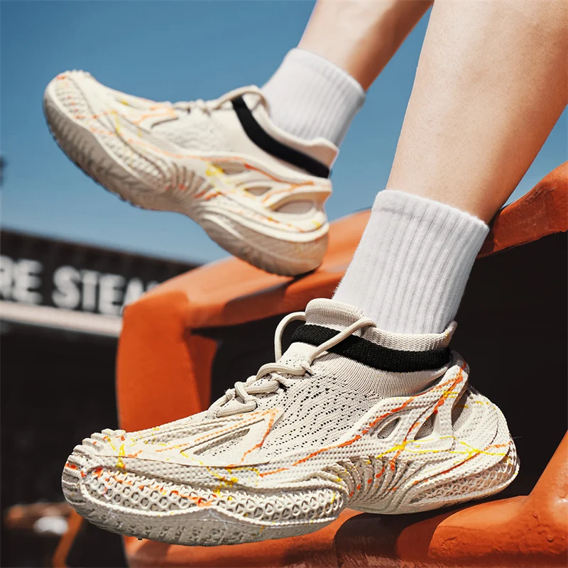 Mens Running Shoes,Casual Sneakers,Outdoor,Basketball Shoes,Casual,New,Summer,Spring,Lightweight,High Quality
Mens Running Shoes,Casual Sneakers,Outdoor,Basketball Shoes,Casual,New,Summer,Spring,Lightweight,High Quality
