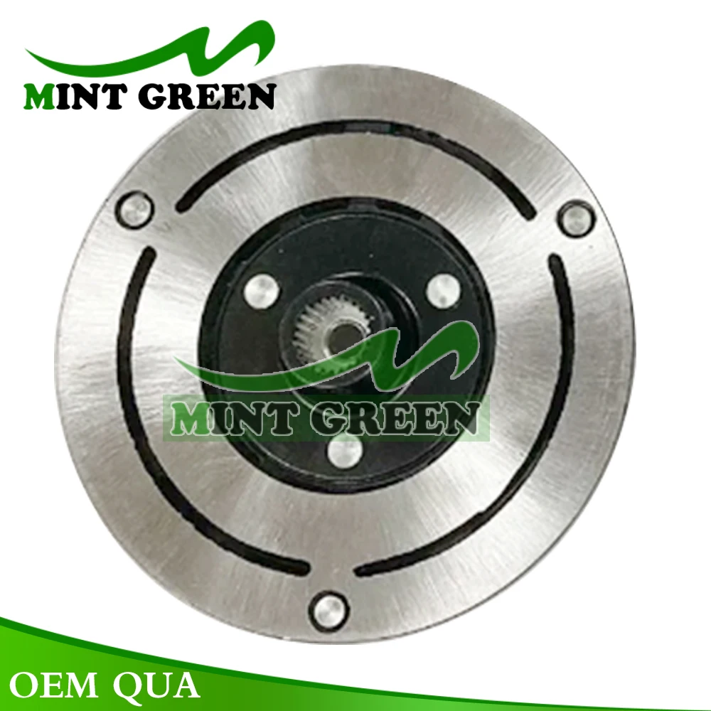 Car AC Clutch Hub For Renault Koleos Nissan Rogue 2.5 92610JM01C 97490 926002216R 92600JY11A 92610-JM01C
Car AC Clutch Hub For Renault Koleos Nissan Rogue 2.5 92610JM01C 97490 926002216R 92600JY11A 92610-JM01C